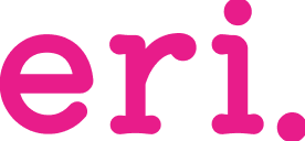 誕生日など特別な日、自宅を花で装飾するエリドット